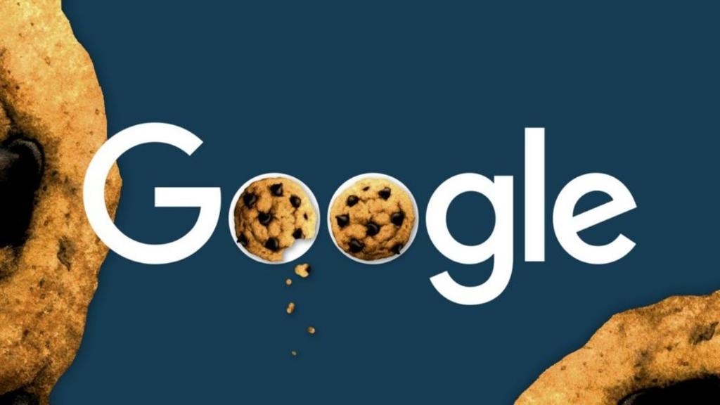 Anteriormente Google había anunciado que para el año 2022 trabajaría en la eliminación de las cookies de terceros en Chrome, con la finalidad de brindarles más privacidad a los usuarios, sin embargo, esta decisión se aplazará hasta el 2023 (ESPECIAL) 