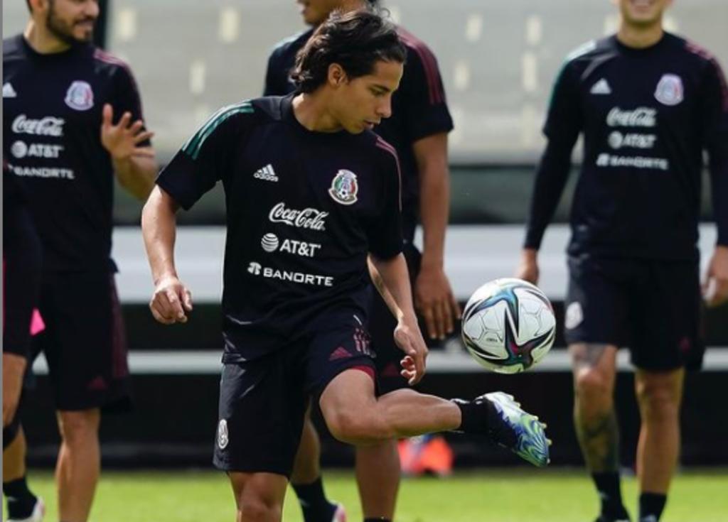 La Selección Mexicana se encuentra en la mira de los organizadores de sus siguientes compromisos, en donde las medidas serán más estrictas en caso de que los aficionados insistan en su mal comportamiento.  (ESPECIAL)
