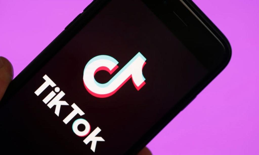 Después de que TikTok probara la función del aumento de tiempo en sus videos, se prepara para lanzarla de manera oficial en las próximas semanas (ESPECIAL) 