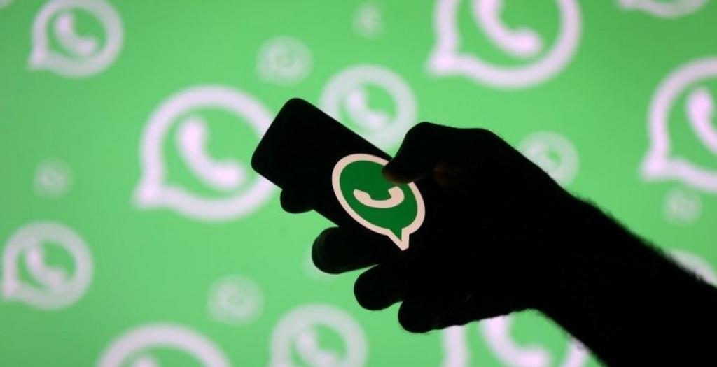 Pese a que las aplicaciones o páginas que ofrecen poder 'espiar' cuentas de WhatsApp, suelen parecer 'atractivas', casi siempre resultan ser un peligroso timo (ESPECIAL) 