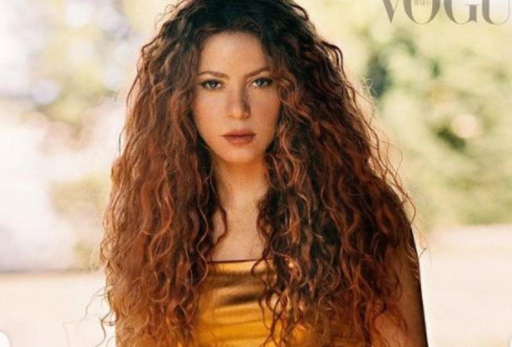 La cantante Shakira, acusada de fraude fiscal en España, trata de desmontar esta acusación a través de su defensa, aduciendo que disponía de un certificado de residencia permanente en Bahamas y que hasta 2015 su presencia en España no superó el plazo que la obliga a tributar.  (ESPECIAL) 