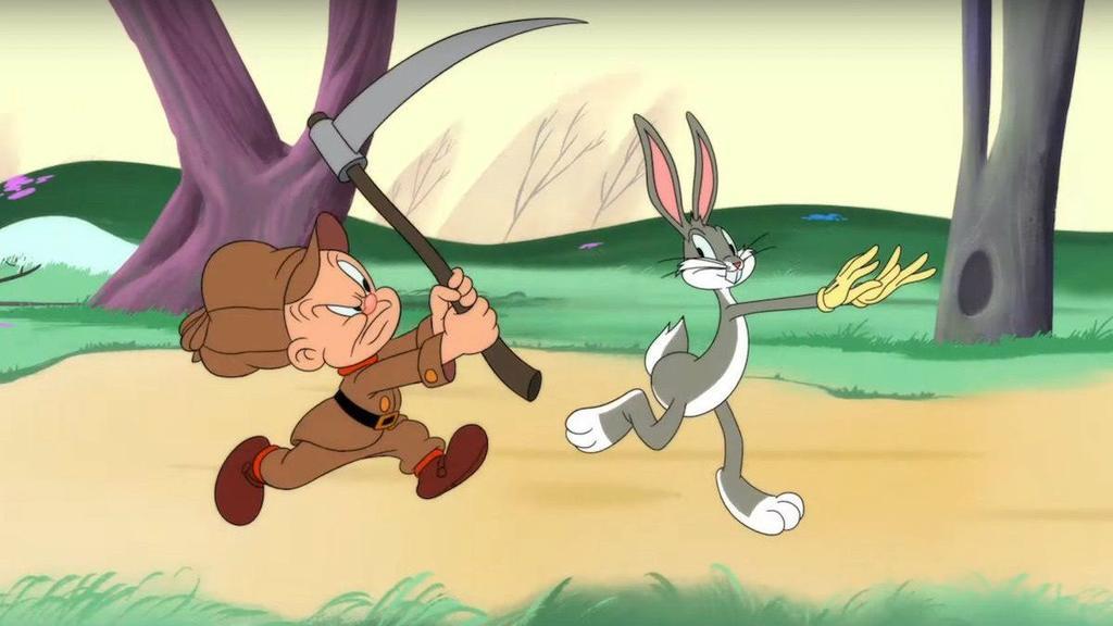 Este martes cumple 81 años de haber hecho su debut oficial. (ESPECIAL)