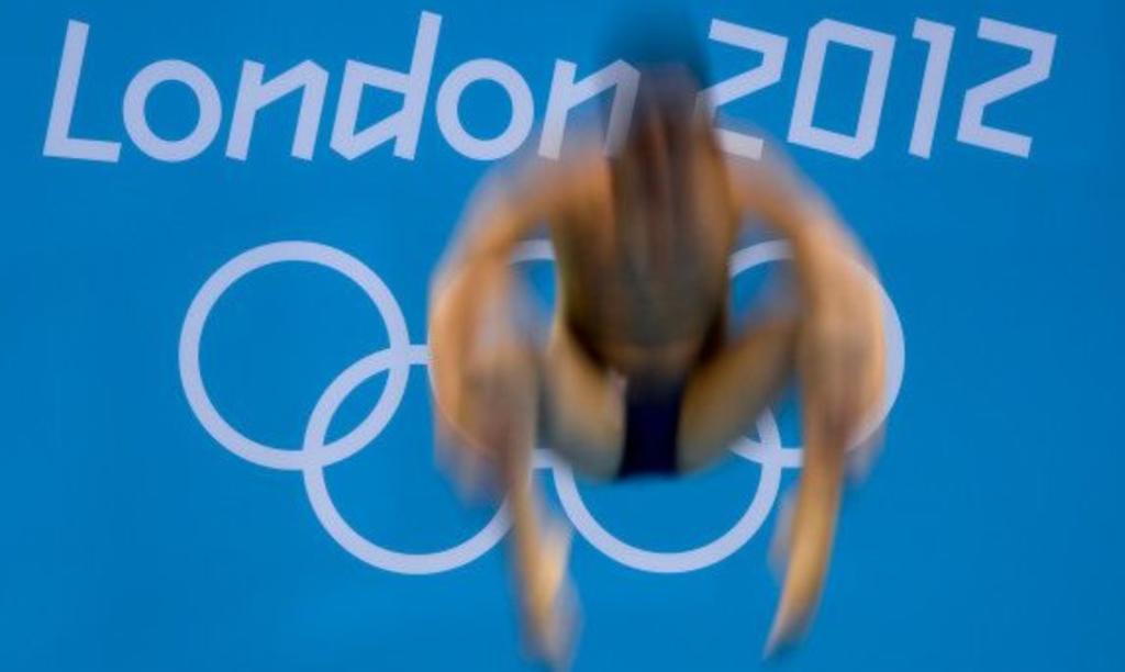 En noviembre del 2014, el canal francés BFMTV dio vida a la conocida hasta el día de hoy como la 'Maldición de los Juegos Olímpicos de Londres 2012', pues 18 atletas que participaron en el certámen, murieron dramáticamente después. (ESPECIAL) 
