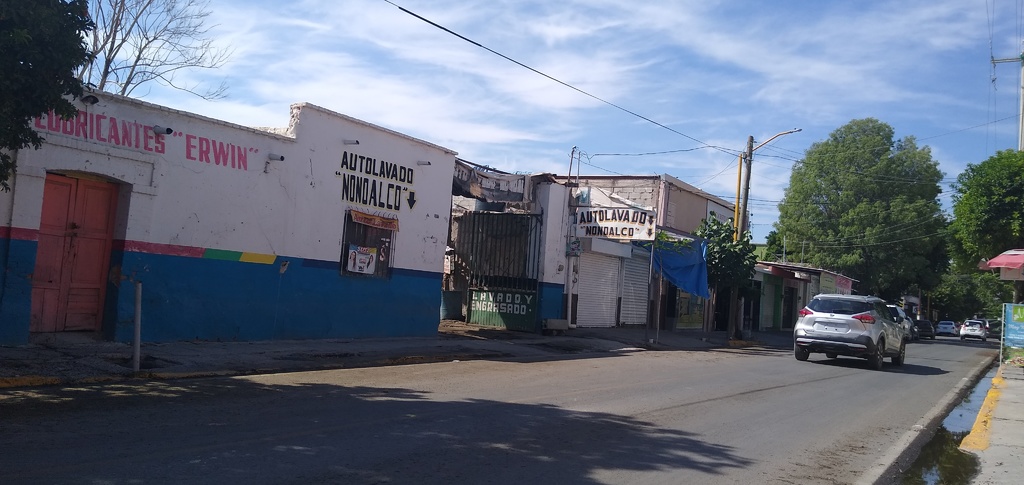 Ni la Tesorería Municipal ni el Departamento de Ejecución Fiscal han actuado conforme a lo que establece la normativa vigente.