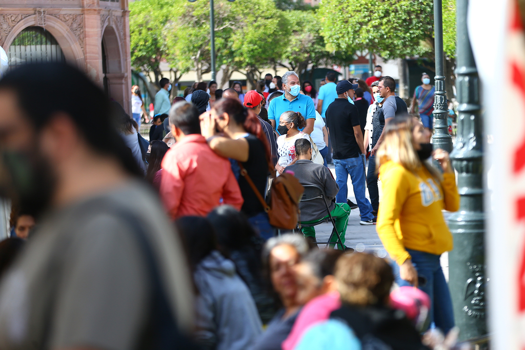 Hasta ayer, eran 661 casos registrados en lo que va de julio, 100% más que el mes anterior. (ARCHIVO) 