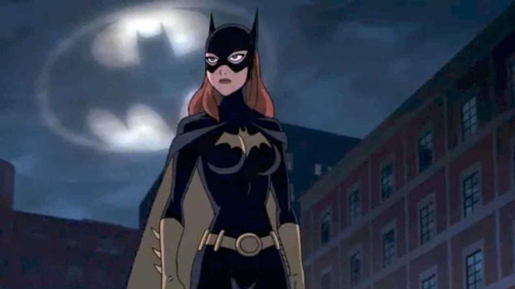 Las actrices Leslie Grace, de origen dominicano, e Isabela Merced, de origen peruano, figuran entre las opciones que baraja el estudio Warner Bros. para dar vida a la superheroína 'Batgirl' en una nueva película.   (ESPECIAL) 