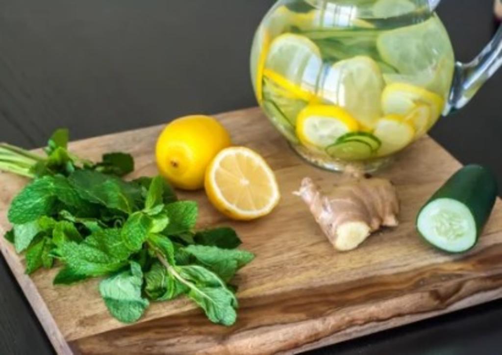  Aparte de la actividad física, la alimentación balanceada es primordial si quieres mantener tu peso ideal. Aunque este cambio de hábitos resulta complicado al comienzo, una dieta saludable no implica que tengas que privarte de comidas y bebidas deliciosas. (ESPECIAL) 
