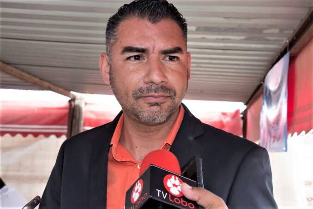 Autoridades de Lerdo solicitaron un contrato de arrendamiento que solo favorece al hombre que extorsiona a una viuda de 75 años. (ARCHIVO)