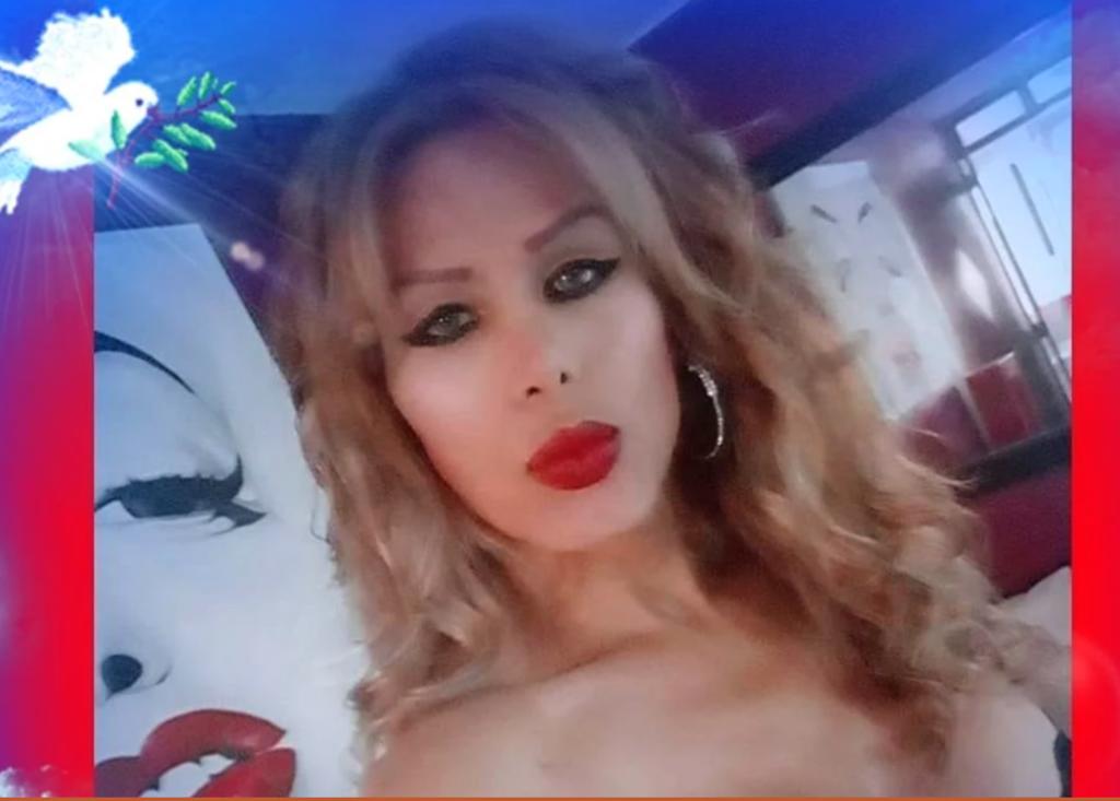 Las indagatorias de la Policía de Investigación determinaron la identidad legal de Fabiola 'N', al descubrir que se trataba de una mujer transexual el caso fue notificado a la Fiscalía Especializada en materia de Derechos Humanos, debido a que podría tratarse de un crimen de odio hacia una persona de la comunidad LGBT+ en la capital potosina.
(ESPECIAL)