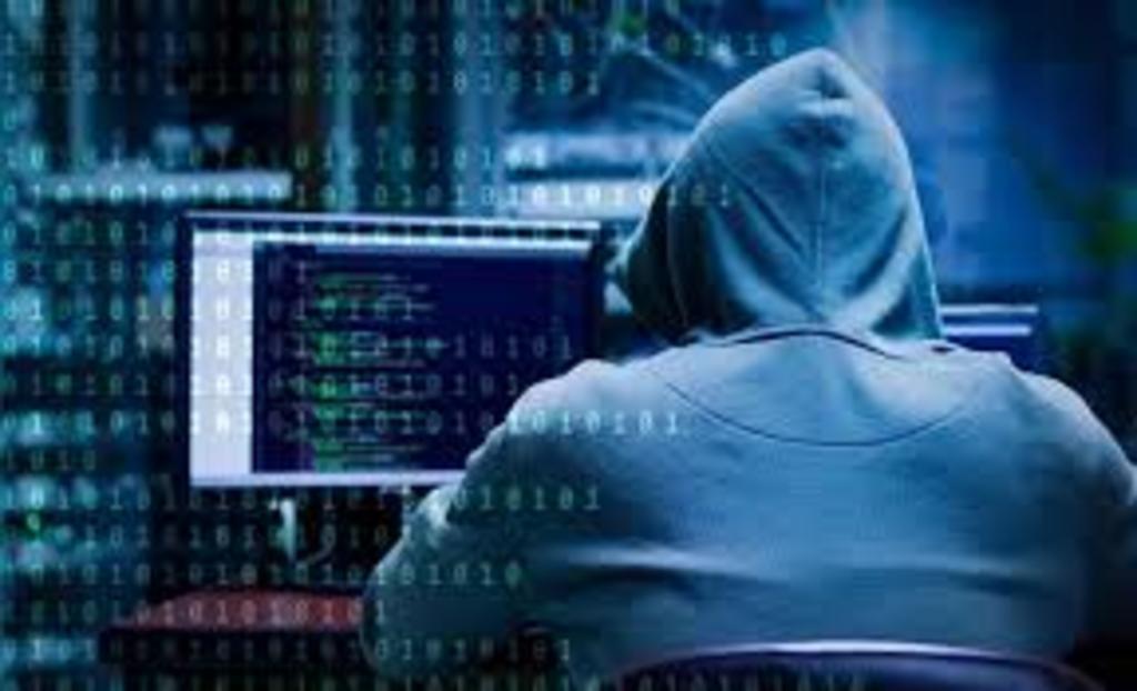 Estados Unidos ha declarado que los ciberdelitos ya son clasificados como amenaza terrorista. (ESPECIAL) 
