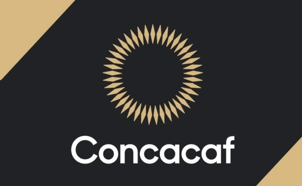 La Concacaf anunció que en el 2021 lanzará un nuevo programa de premios, que se centrará exclusivamente en dos categorías de jugadores individuales: Jugador del Año de Concacaf y Jugadora del Año de Concacaf. (ESPECIAL) 