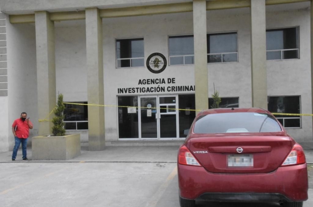 La Fiscalía General del Estado de Coahuila (FGEC) contabiliza 31 casos de suicidio en Monclova y en la región Centro de la entidad.