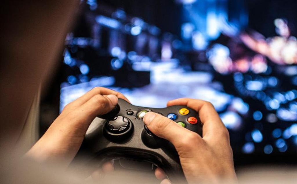 Más de 800 videojuegos de diferentes géneros podrán ser ejecutados por usuarios del Cono Sur desde cualquier pantalla a través de una nube que permitirá jugar sin utilizar el poder de una consola. (ESPECIAL) 
