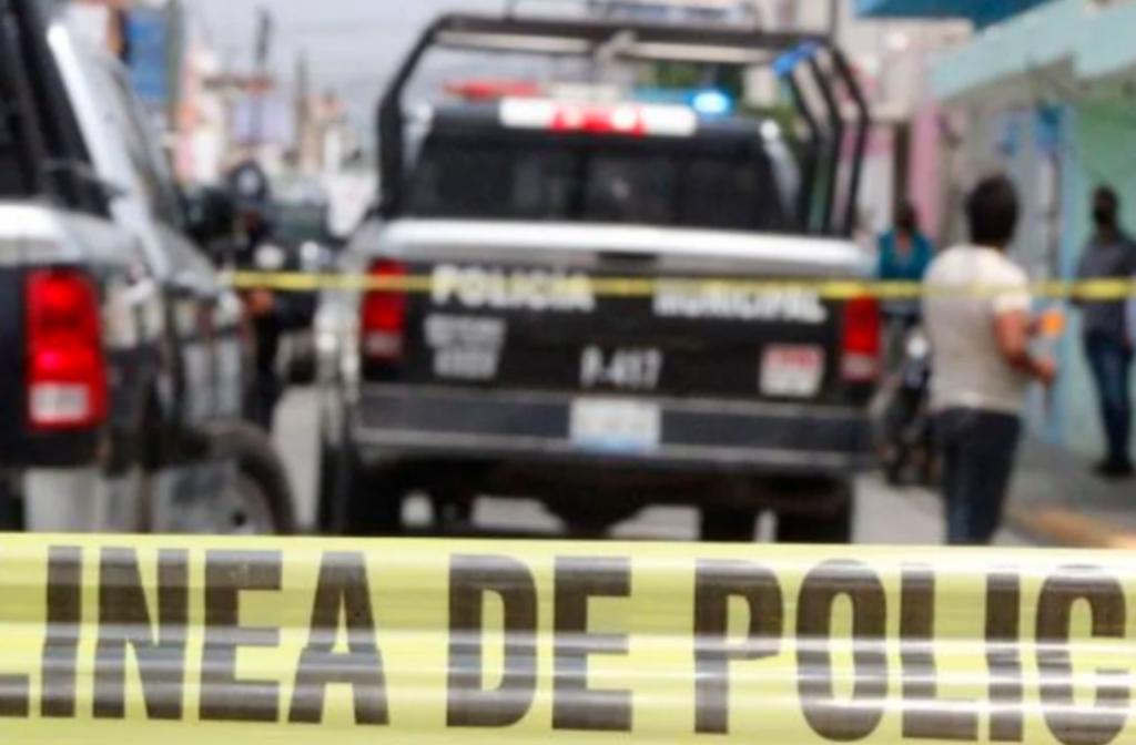De acuerdo con reportes policiales, la riña ocurrió la noche de ayer domingo en la junta auxiliar de Jicolapa, donde al menos 20 personas se enfrentaron a golpes y con machetes.
(ARCHIVO)