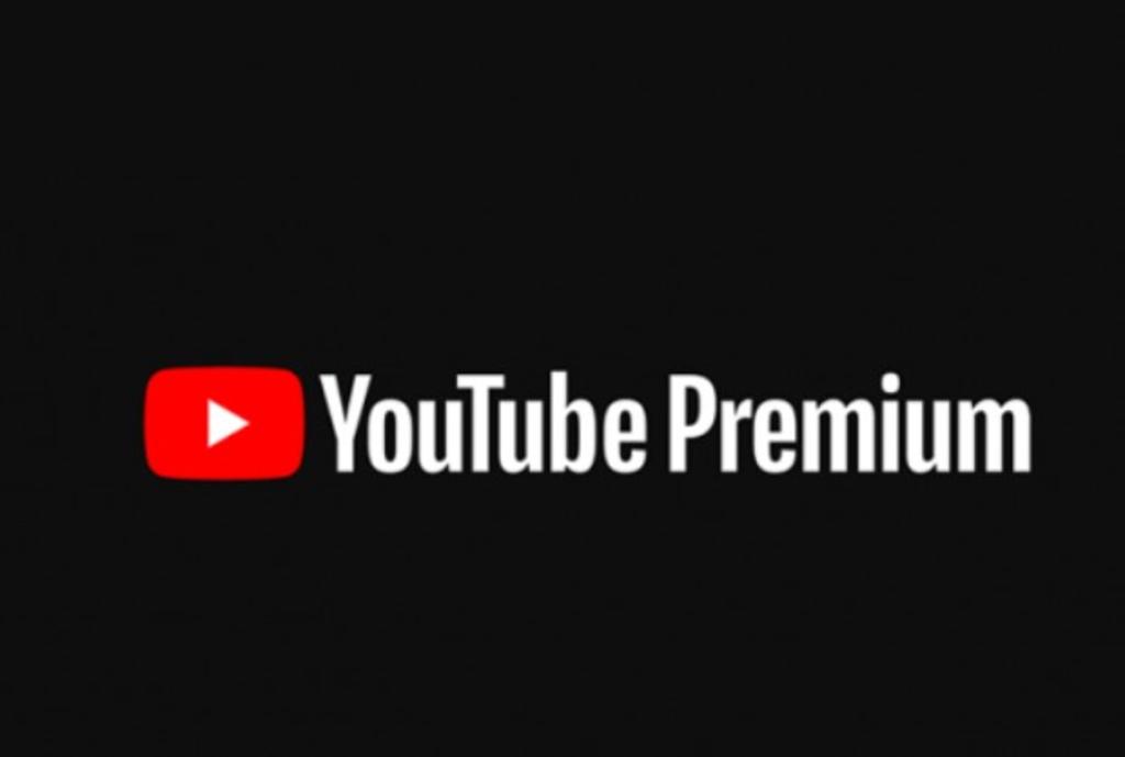 Hoy en día están disponibles diversos servicios digitales. En términos de series y películas podemos mencionar a Netflix, HBO Max, Amazon Prime y Disney Plus. En cuanto a música, Spotify, Deezer y Apple Music. YouTube está un poco en medio de ambos mundos.
