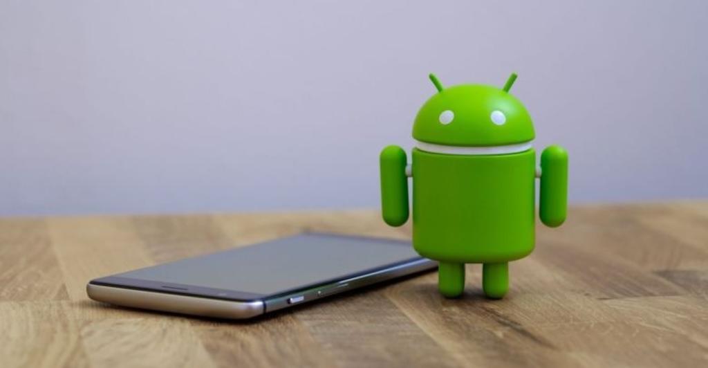 A partir de septiembre aquellos celulares que posean la versión 2.3.7 de Android, Google les negará el acceso al inicio de sesión en el sistema operativo (ESPECIAL) 