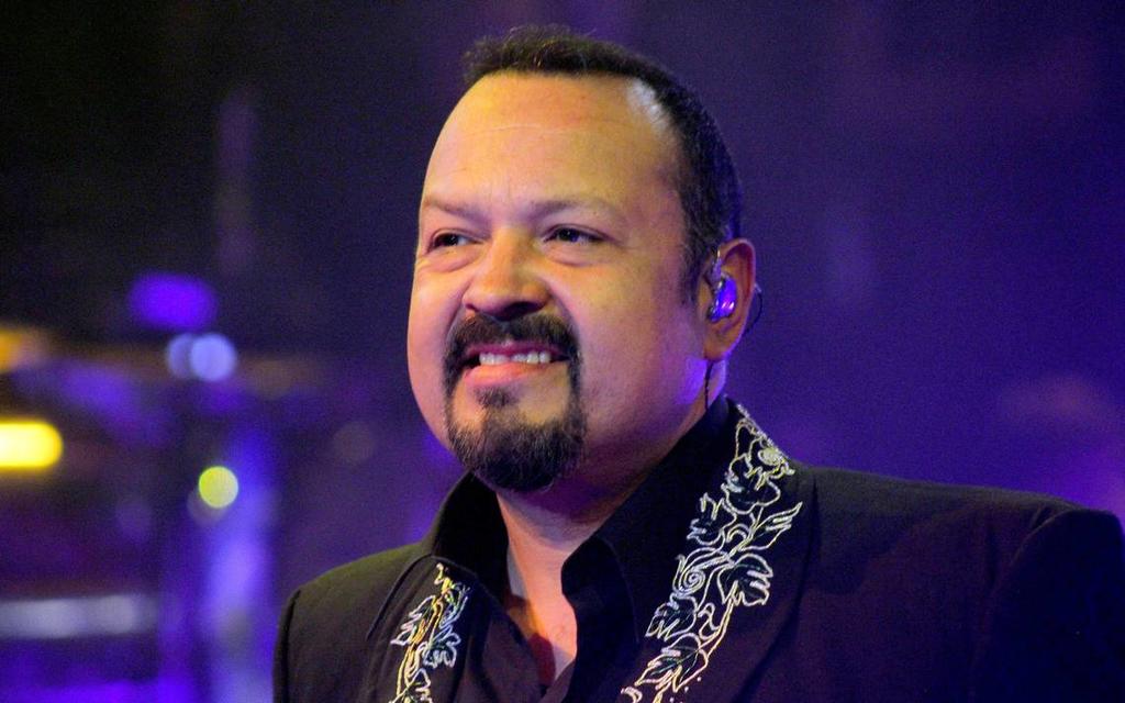 Jaime Rodríguez “El Bronco”, gobernador del estado de Nuevo León anunció la cancelación de los conciertos y espectáculos masivos como medida para frenar los contagios de COVID-19 tras su tercera ola.  (ESPECIAL) 
