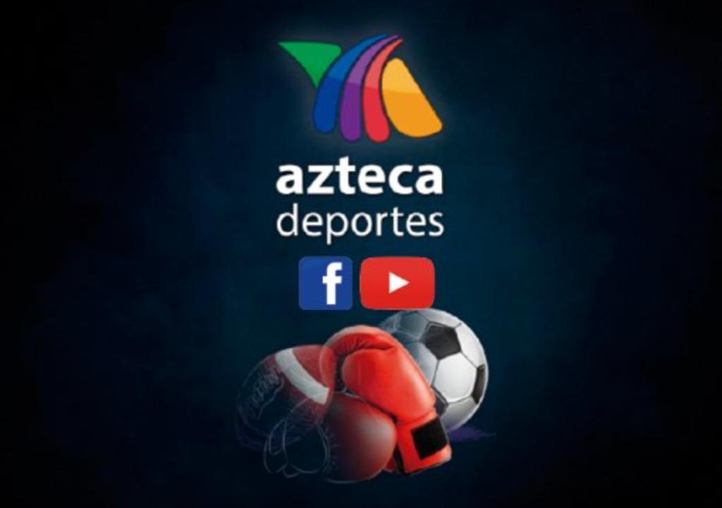 En busca de llegar a un público más joven y abrir mayor la brecha en las diferentes plataformas digitales, Azteca Deportes anunció que a partir de esta Jornada 3, comenzará la transmisión de partidos de la Liga MX en dichos espacios con el partido entre Querétaro y León.