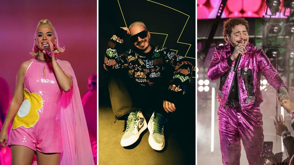 Tres nuevos artistas se han unido a la celebración del 25 aniversario de Pokémon: Vince Staples, Cyn y ZHU. Staples y Cyn contribuyen con nuevas canciones para Pokémon 25: The Red EP, el cual fue lanzado hoy. El EP también incluye la canción Take It Home de Mabel, que se estrenó el mes pasado.
