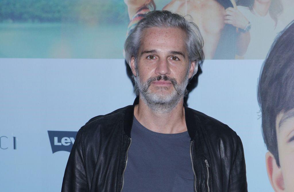 Salud. Según los últimos reportes, el actor se encuentra en recuperación tras la intervención.  