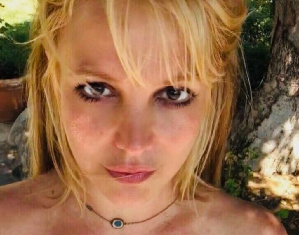 Un 'descalabro' más para Britney Spears con respecto a la suspensión y destitución de su padre sobre la tutela que ejerce con ella y es que un juez negó la solicitud de la cantante para que se acelere la próxima audiencia que está programada para el próximo 29 de septiembre.