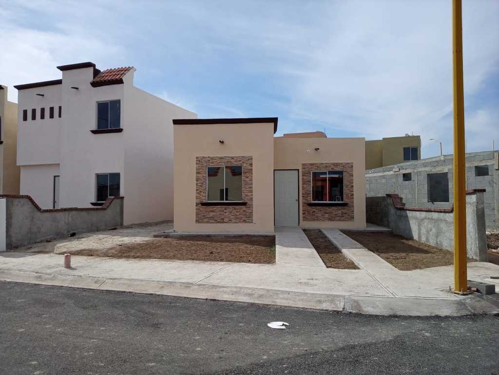 Infonavit oferta a bajo costo viviendas recuperadas en Coahuila | El Siglo  de Torreón