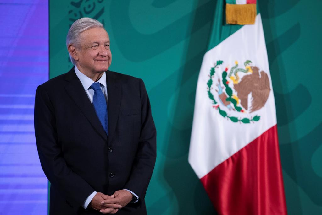 La cita será este domingo pero el funcionario dijo que en las próximas horas, la Presidencia de la República les definirá la sede, la orden del día y la logística en general para saber a qué sectores de la sociedad se va a convocar.
(ARCHIVO)