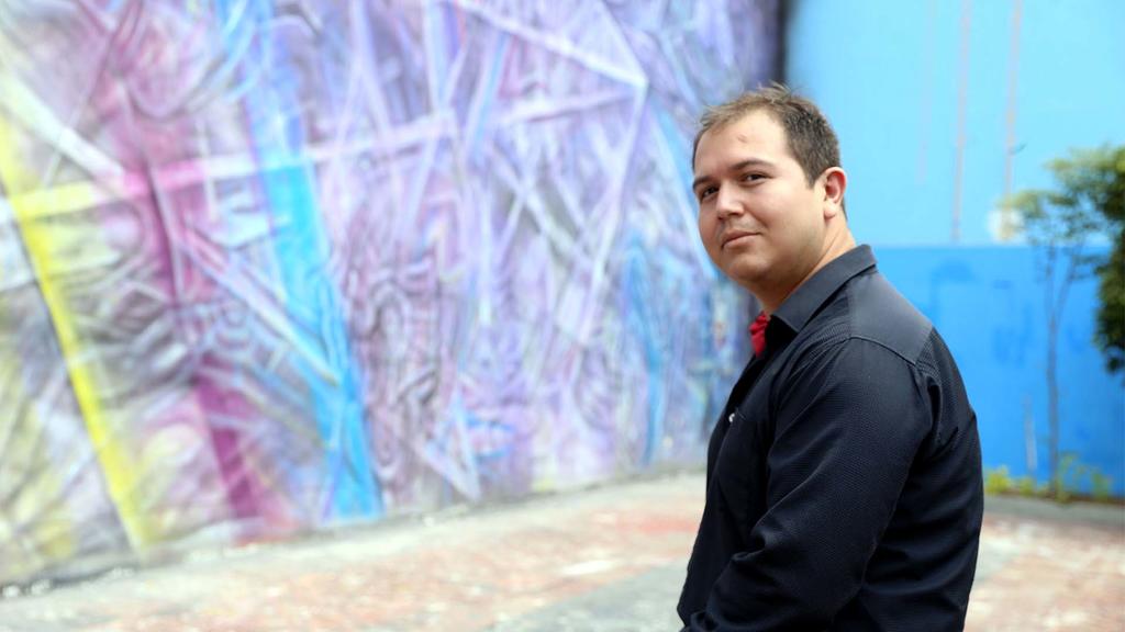 Desde los textos bíblicos se arroja una narrativa donde las relaciones entre padres e hijos se tornan tortuosas. ¿Cuál es el manual indicado para aprender a ser padre? ¿Este manual existe o sólo es producto de la imaginación, una aproximación a la solución deseada? (SAÚL RODRÍGUEZ)