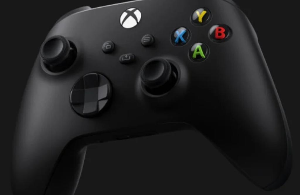 Microsoft dio a conocer que a partir de este fin de año los suscriptores de Xbox Game Pass Ultimate tendrán acceso a juegos en la nube desde las consolas Xbox Series X / S y Xbox One (ESPECIAL) 
