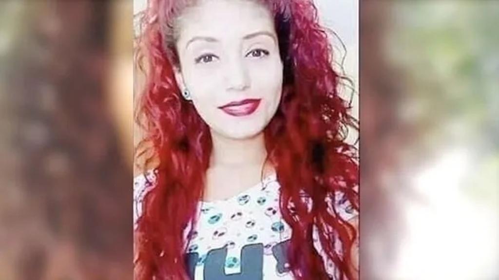 El Centro para los Derechos Humanos Fray Juan de Larios exigió a las autoridades una reparación integral para la familia de Gabriela, la mujer que fue asesinada hace dos años en Saltillo.


