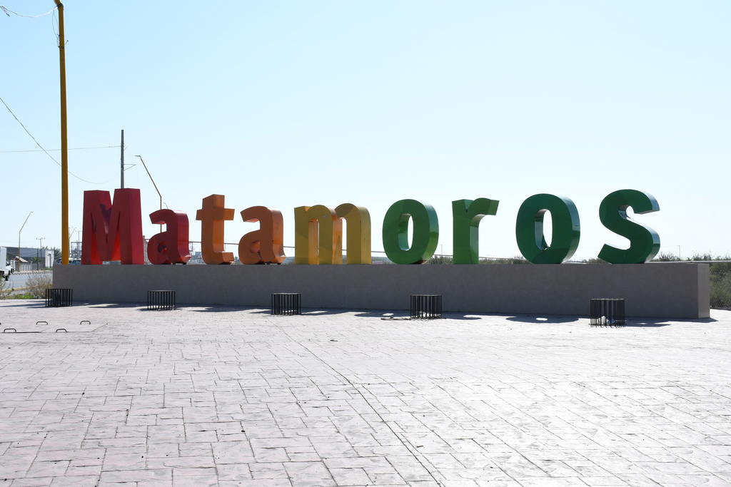 Proyectan la instalación de dos empresas antes de que termine el año