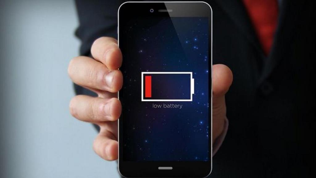 Calibrar la batería de nuestro celular nos permitirá conocer mejor su rendimiento (ESPECIAL) 