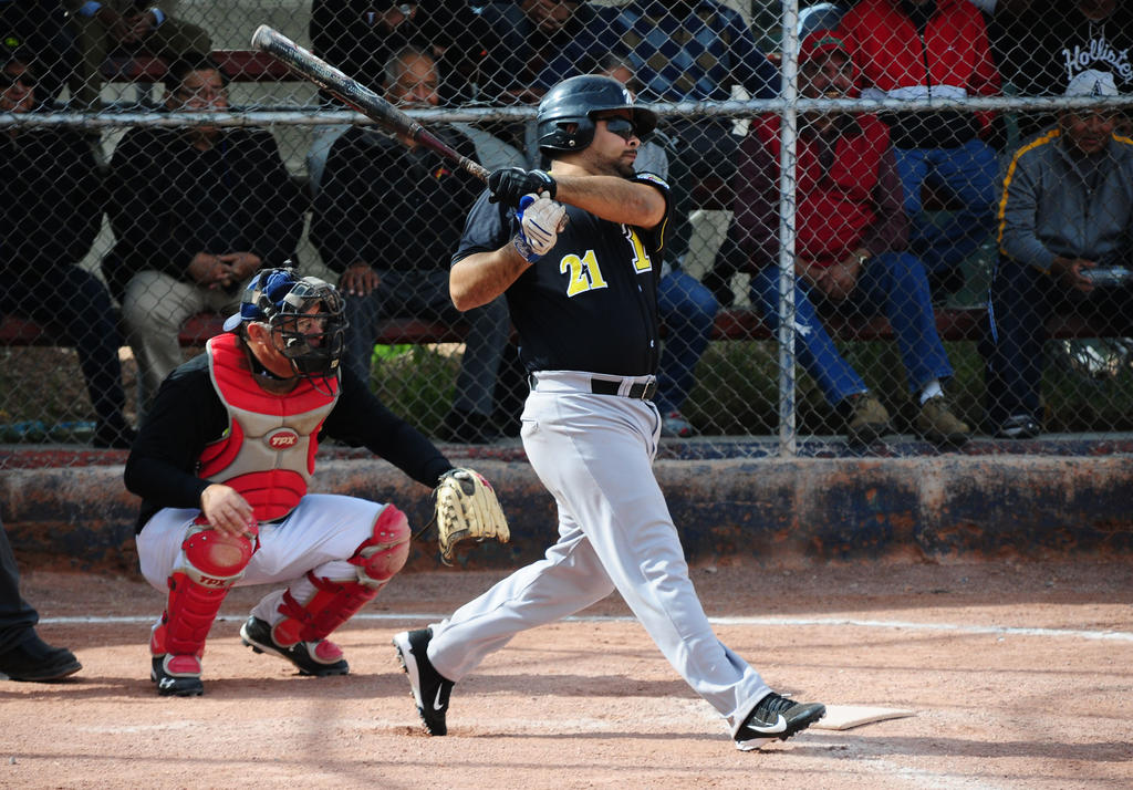 La competitiva Liga de Softbol del Club San Isidro, ya tiene definidos aspectos importantes rumbo a su próxima temporada, la cual comenzará el próximo sábado 25 de septiembre, decisión emanada de que el “Torneo Amistoso 2021” se realizó sin contratiempos y de manera exitosa.