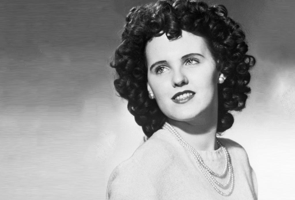 El cuerpo de Elizabeth Short fue encontrado mutilado, durante el 15 de enero de 1947 en Los Ángeles (ESPECIAL) 