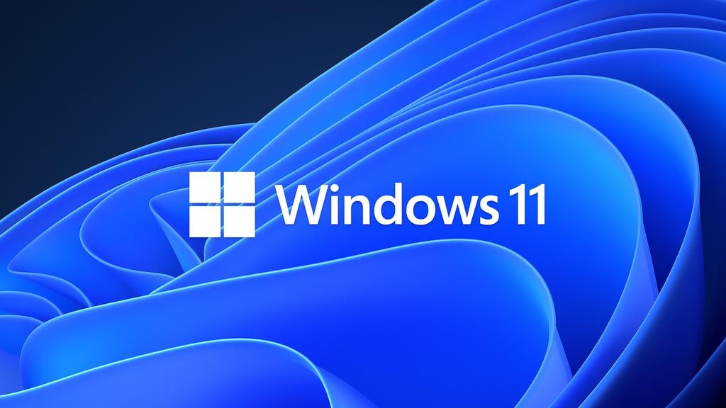 De acuerdo a Microsoft, su nuevo sistema operativo Windows 11 llegará por etapas a sus usuarios (ESPECIAL) 