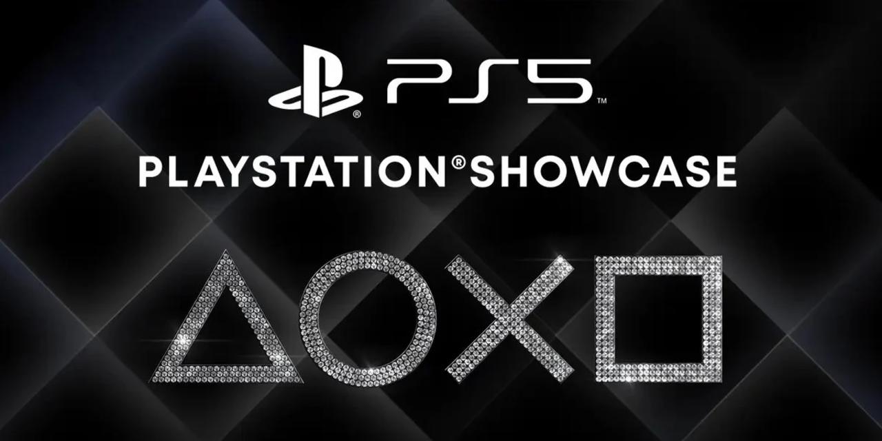 Sony sorprendió al público con el anuncio de su nuevo evento dedicado a PlayStation, el cual se realizará la próxima semana (ESPECIAL)  