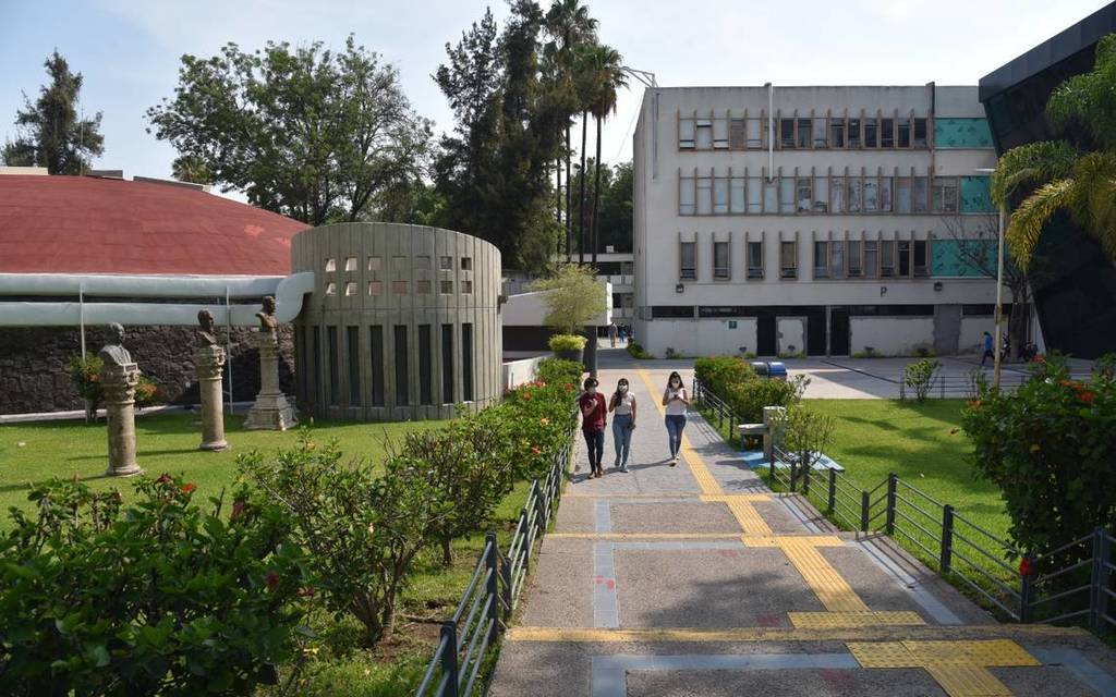 La administración estatal también detectó subejercicios desde hace cinco años.