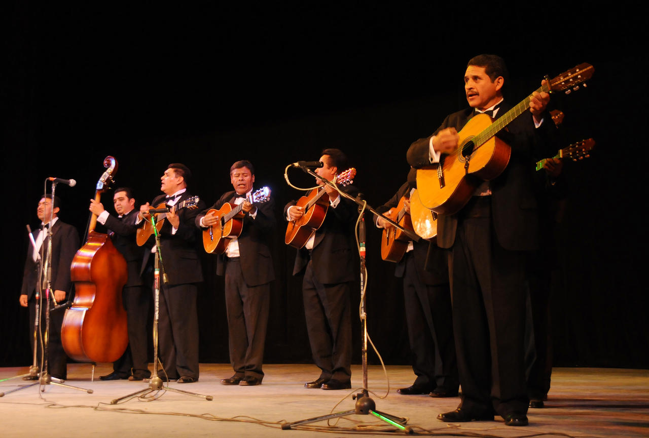 Nació como parte de un movimiento presente en México. (ARCHIVO)