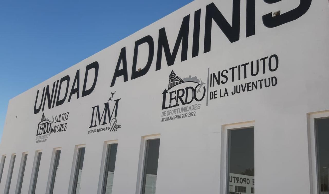 Será el viernes 15 de octubre cuando finalice la oportunidad de tramitar la Cartilla del Servicio Nacional Militar para los jóvenes mayores de 18 años y quienes cumplirán este año la mayoría de edad. (ARCHIVO) 
