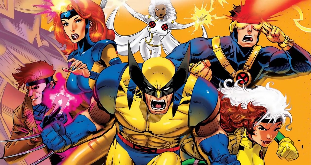 Joven de 15 años se inyecta mercurio con intención de tratar de ser un X-Men