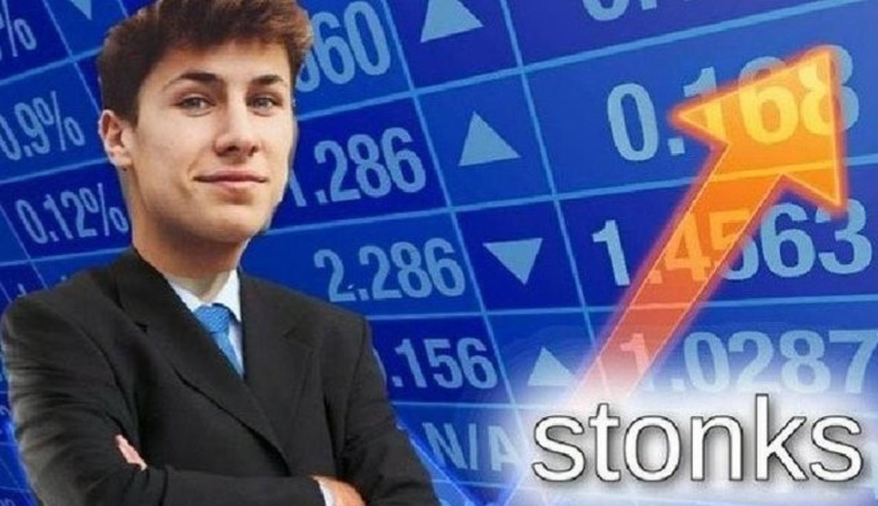 Juanpa Zurita se volvió tendencia en redes sociales después del sismo que se registró el martes 7 de septiembre en la Ciudad de México. (ESPECIAL) 