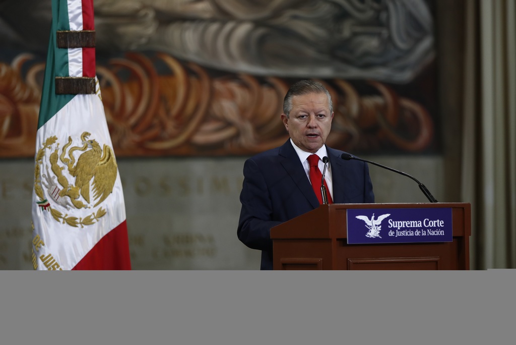 El Gobierno de Coahuila señaló que acatará la resolución de los ministros de la Suprema Corte de Justicia de la Nación.