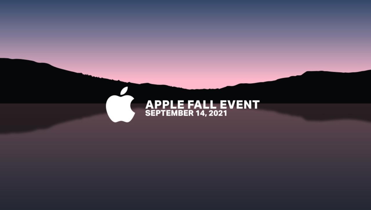 Desde sus instalaciones en Cupertino, California, Apple se prepara para presentar sus nuevos lanzamientos, de los que se espera anuncien el iPhone 13 (ESPECIAL) 