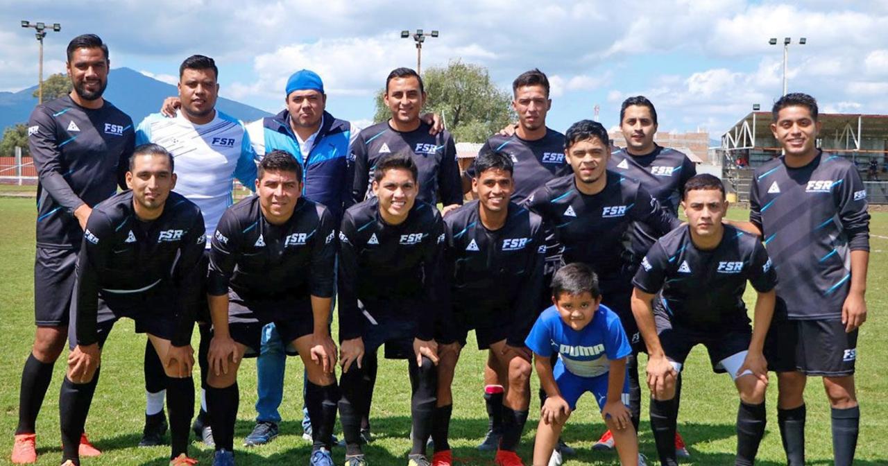  Se realizó la jornada 7 de la League Elite, torneo de futbol a nivel nacional, donde el conjunto de Gómez Palacio, Durango, Fundición Santa Rosa, tuvo que viajar hasta tierras michoacanas para medirse a los Estudiantes Morelia FC.
