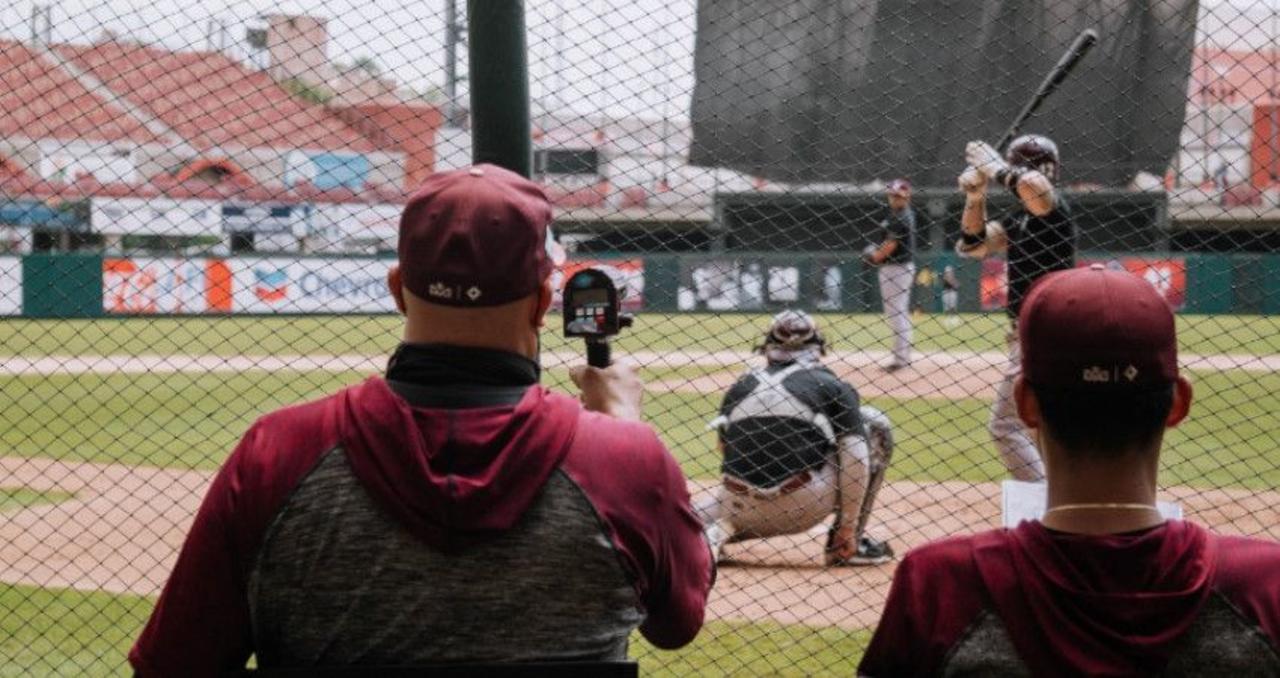 Este domingo 19 de septiembre, los Tomateros de Culiacán tendrán su debut de pretemporada, contra los Algodoneros de Guasave. La sede del duelo, será el Estadio Tomateros y comenzará a las 15:00 horas, tiempo local, sin acceso para los aficionados.