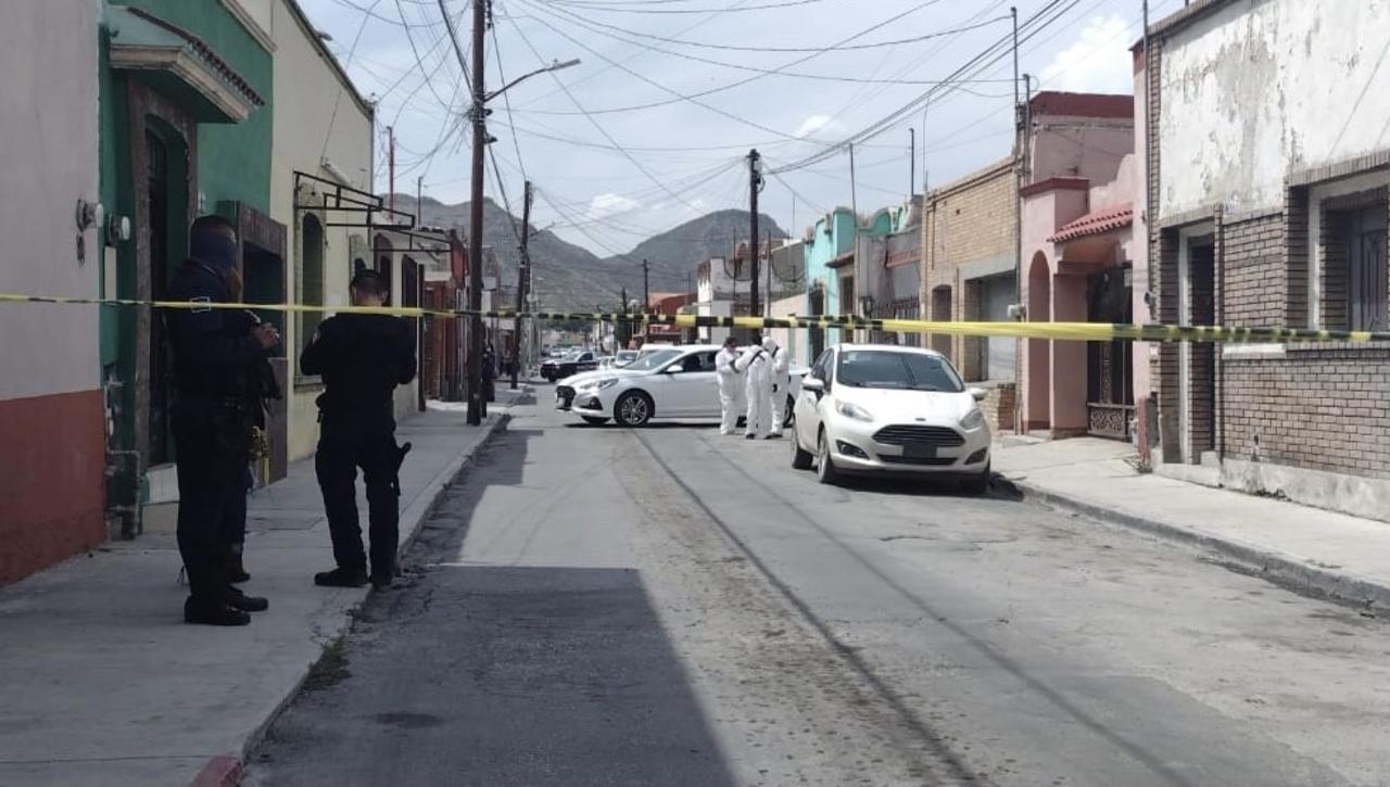 Proyectarse en redes sociales hoy en día es una de las más frecuentes. (EL SIGLO DE TORREÓN)
