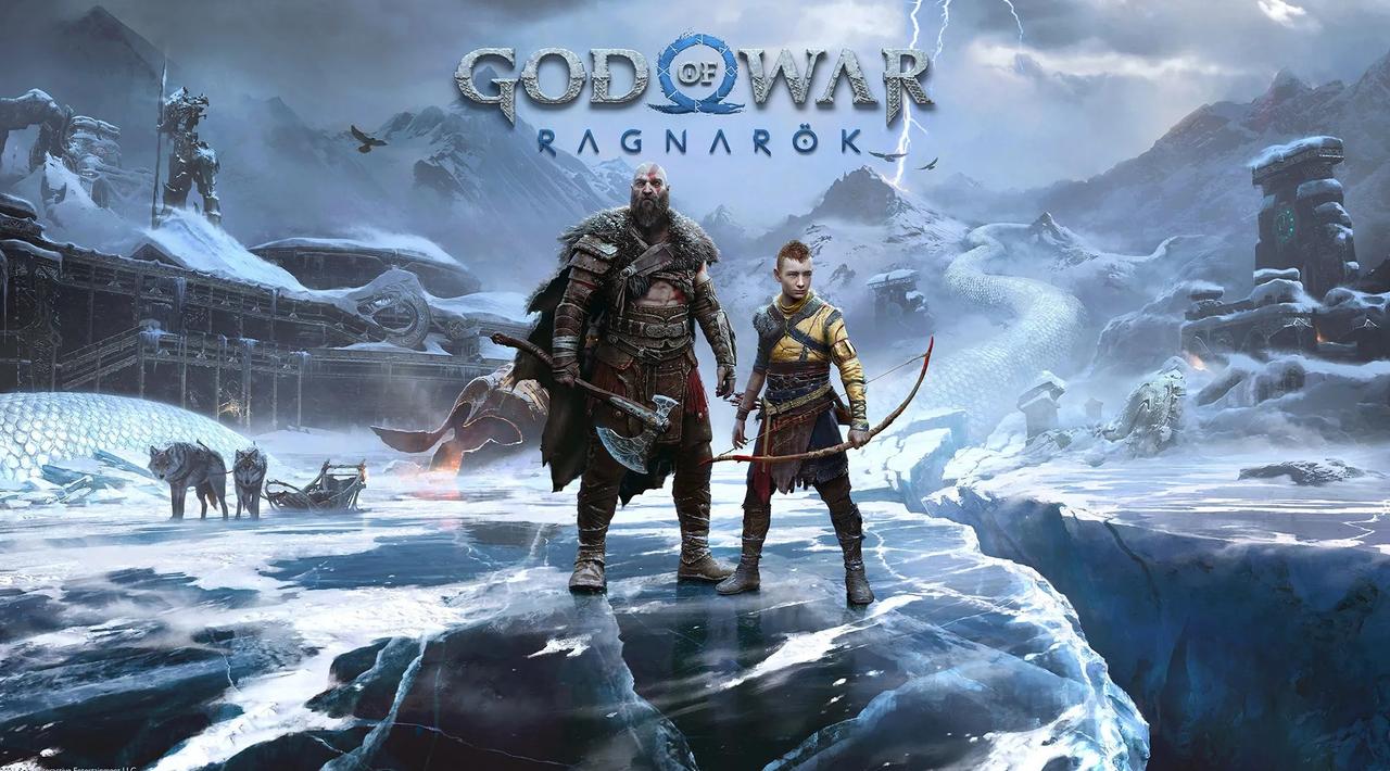 God of War Ragnarök vuelve a sufrir un retraso con su lanzamiento hasta el 2022, debido a los problemas de salud que enfrenta Christopher Judge, el actor que interpreta al personaje de 'Kratos' (ESPECIAL) 