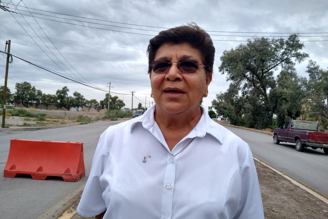 Desconocen aplazamiento de la reunión que sostendría el presidente López Obrador. (ARCHIVO)