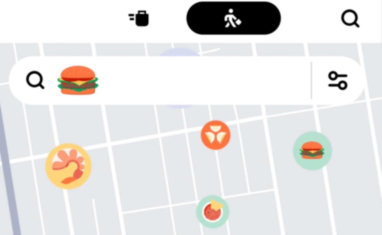 La aplicación de transporte privado Uber, constantemente se encuentra actualizando su aplicación móvil con la finalidad de brindar un mejor servicio a sus usuarios, por lo que recientemente, con la finalidad de mejorar la experiencia al interior de su plataforma Uber Eats, actualizó a nivel global la función 'Para Llevar'. (ESPECIAL) 