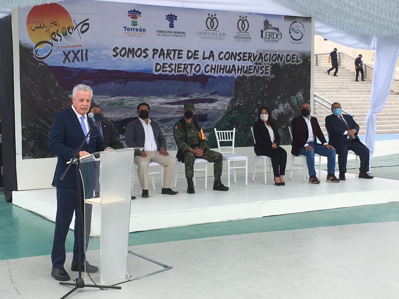 Se proyectan algunas actividades en los planteles educativos. (FERNANDO COMPEÁN)